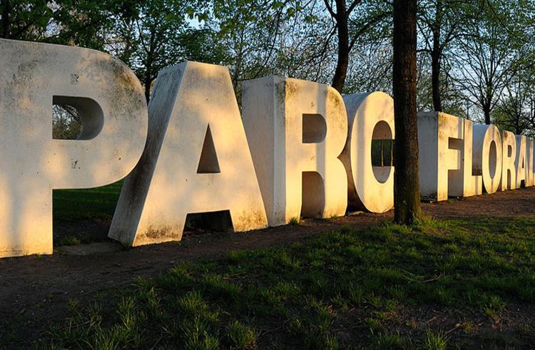 Apartmán Porte De Paris, 4 Voyageurs, Wifi, Jeux Olympiques Vincennes Exteriér fotografie