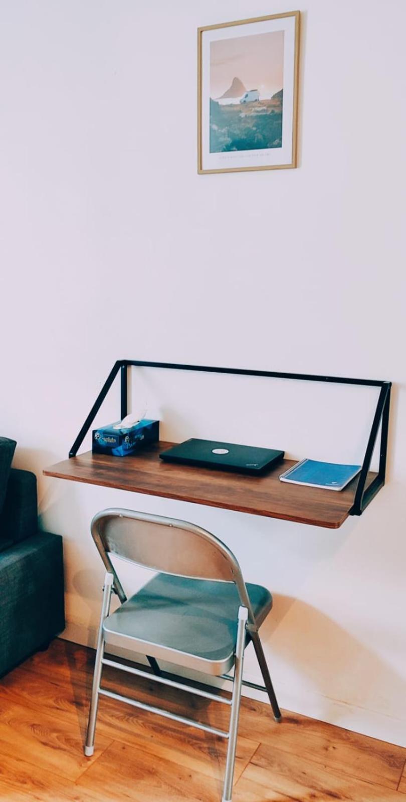 Apartmán Porte De Paris, 4 Voyageurs, Wifi, Jeux Olympiques Vincennes Exteriér fotografie