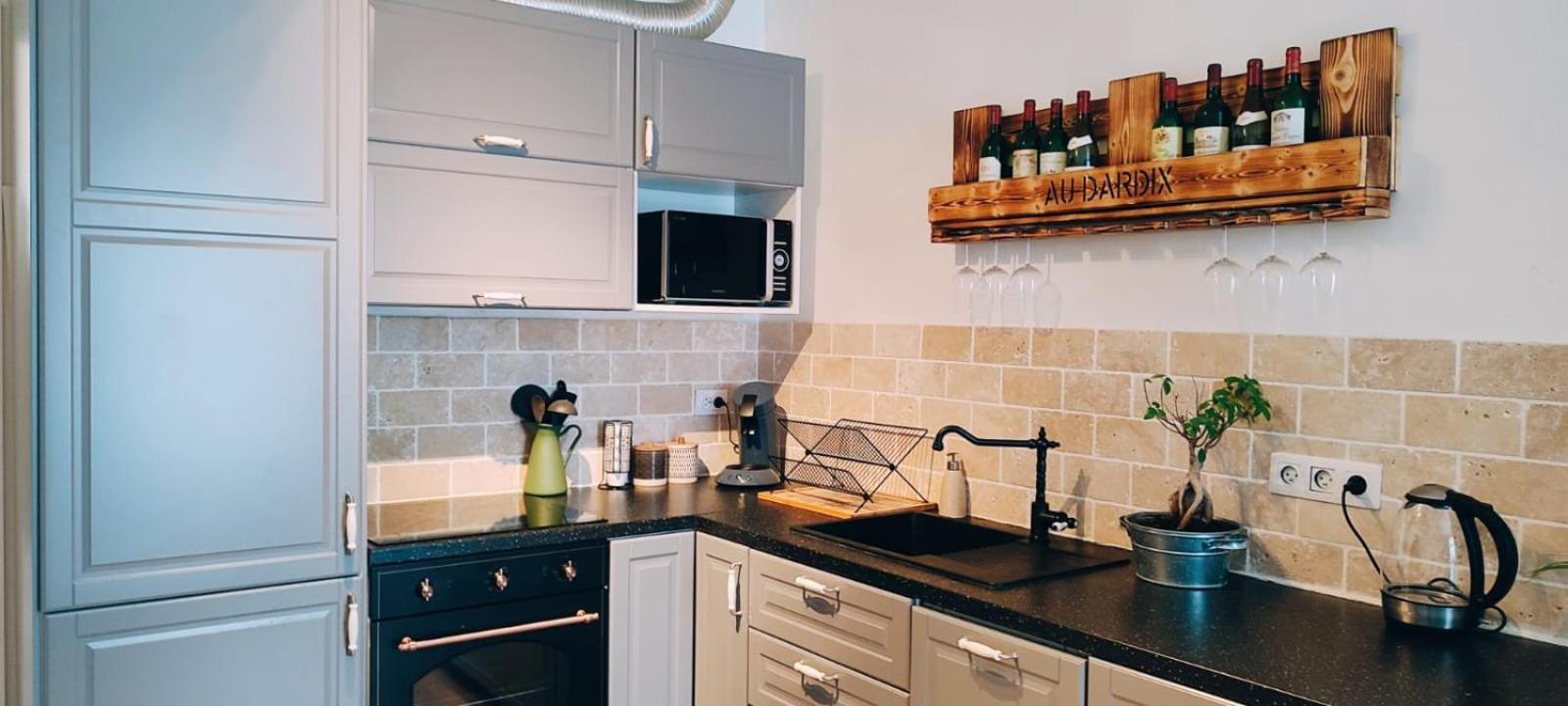 Apartmán Porte De Paris, 4 Voyageurs, Wifi, Jeux Olympiques Vincennes Exteriér fotografie